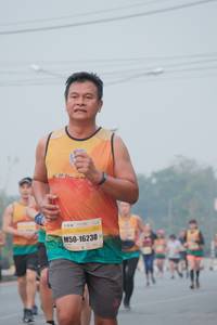 BIB: 16230
                            <button type="button" onclick="openModal(8860541)" class="btn btn-primary btn-sm float-right btn-popup" data-toggle="modal" data-target=".modal-high-quality">
                        <i class="fas fa-shopping-cart"></i> Add to Cart
                    </button>
                                            <button type="button" onclick="isThisMe(8860541, true)" class="btn btn-success btn-sm float-right btn-popup btn-isme hidden" data-toggle="tooltip" data-placement="bottom" title="นี่คือรูปของคุณใช่ไหม คลิกที่นี่เพื่อเอาเข้าอัลบั้ม">
                        <i class="fas fa-plus"></i> Add to album
                    </button>
                    <button type="button" onclick="isThisMe(8860541, false)" class="btn btn-warning btn-sm float-right btn-popup btn-isnotme hidden">
                        <i class="fas fa-ban"></i> Remove from album
                    </button>