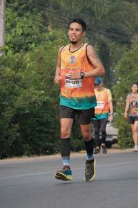 BIB: 354923
                            <button type="button" onclick="openModal(9610322)" class="btn btn-primary btn-sm float-right btn-popup" data-toggle="modal" data-target=".modal-high-quality">
                        <i class="fas fa-shopping-cart"></i> Add to Cart
                    </button>
                                            <button type="button" onclick="isThisMe(9610322, true)" class="btn btn-success btn-sm float-right btn-popup btn-isme hidden" data-toggle="tooltip" data-placement="bottom" title="นี่คือรูปของคุณใช่ไหม คลิกที่นี่เพื่อเอาเข้าอัลบั้ม">
                        <i class="fas fa-plus"></i> Add to album
                    </button>
                    <button type="button" onclick="isThisMe(9610322, false)" class="btn btn-warning btn-sm float-right btn-popup btn-isnotme hidden">
                        <i class="fas fa-ban"></i> Remove from album
                    </button>