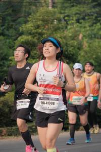 BIB: 12192, 41308, 84067
                            <button type="button" onclick="openModal(9558057)" class="btn btn-primary btn-sm float-right btn-popup" data-toggle="modal" data-target=".modal-high-quality">
                        <i class="fas fa-shopping-cart"></i> Add to Cart
                    </button>
                                            <button type="button" onclick="isThisMe(9558057, true)" class="btn btn-success btn-sm float-right btn-popup btn-isme hidden" data-toggle="tooltip" data-placement="bottom" title="นี่คือรูปของคุณใช่ไหม คลิกที่นี่เพื่อเอาเข้าอัลบั้ม">
                        <i class="fas fa-plus"></i> Add to album
                    </button>
                    <button type="button" onclick="isThisMe(9558057, false)" class="btn btn-warning btn-sm float-right btn-popup btn-isnotme hidden">
                        <i class="fas fa-ban"></i> Remove from album
                    </button>