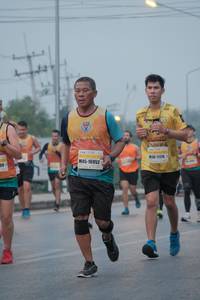 BIB: 11174, 16952
                            <button type="button" onclick="openModal(8828547)" class="btn btn-primary btn-sm float-right btn-popup" data-toggle="modal" data-target=".modal-high-quality">
                        <i class="fas fa-shopping-cart"></i> Add to Cart
                    </button>
                                            <button type="button" onclick="isThisMe(8828547, true)" class="btn btn-success btn-sm float-right btn-popup btn-isme hidden" data-toggle="tooltip" data-placement="bottom" title="นี่คือรูปของคุณใช่ไหม คลิกที่นี่เพื่อเอาเข้าอัลบั้ม">
                        <i class="fas fa-plus"></i> Add to album
                    </button>
                    <button type="button" onclick="isThisMe(8828547, false)" class="btn btn-warning btn-sm float-right btn-popup btn-isnotme hidden">
                        <i class="fas fa-ban"></i> Remove from album
                    </button>