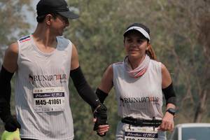 BIB: 42195, 41061, 12195
                            <button type="button" onclick="openModal(8978929)" class="btn btn-primary btn-sm float-right btn-popup" data-toggle="modal" data-target=".modal-high-quality">
                        <i class="fas fa-shopping-cart"></i> Add to Cart
                    </button>
                                            <button type="button" onclick="isThisMe(8978929, true)" class="btn btn-success btn-sm float-right btn-popup btn-isme hidden" data-toggle="tooltip" data-placement="bottom" title="นี่คือรูปของคุณใช่ไหม คลิกที่นี่เพื่อเอาเข้าอัลบั้ม">
                        <i class="fas fa-plus"></i> Add to album
                    </button>
                    <button type="button" onclick="isThisMe(8978929, false)" class="btn btn-warning btn-sm float-right btn-popup btn-isnotme hidden">
                        <i class="fas fa-ban"></i> Remove from album
                    </button>