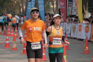 BIB: 100, 45335, 46741
                            <button type="button" onclick="openModal(8957252)" class="btn btn-primary btn-sm float-right btn-popup" data-toggle="modal" data-target=".modal-high-quality">
                        <i class="fas fa-shopping-cart"></i> Add to Cart
                    </button>
                                            <button type="button" onclick="isThisMe(8957252, true)" class="btn btn-success btn-sm float-right btn-popup btn-isme hidden" data-toggle="tooltip" data-placement="bottom" title="นี่คือรูปของคุณใช่ไหม คลิกที่นี่เพื่อเอาเข้าอัลบั้ม">
                        <i class="fas fa-plus"></i> Add to album
                    </button>
                    <button type="button" onclick="isThisMe(8957252, false)" class="btn btn-warning btn-sm float-right btn-popup btn-isnotme hidden">
                        <i class="fas fa-ban"></i> Remove from album
                    </button>