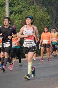 BIB: 41308, 84067, 200
                            <button type="button" onclick="openModal(9558044)" class="btn btn-primary btn-sm float-right btn-popup" data-toggle="modal" data-target=".modal-high-quality">
                        <i class="fas fa-shopping-cart"></i> Add to Cart
                    </button>
                                            <button type="button" onclick="isThisMe(9558044, true)" class="btn btn-success btn-sm float-right btn-popup btn-isme hidden" data-toggle="tooltip" data-placement="bottom" title="นี่คือรูปของคุณใช่ไหม คลิกที่นี่เพื่อเอาเข้าอัลบั้ม">
                        <i class="fas fa-plus"></i> Add to album
                    </button>
                    <button type="button" onclick="isThisMe(9558044, false)" class="btn btn-warning btn-sm float-right btn-popup btn-isnotme hidden">
                        <i class="fas fa-ban"></i> Remove from album
                    </button>