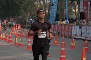 BIB: 47874
                            <button type="button" onclick="openModal(8942130)" class="btn btn-primary btn-sm float-right btn-popup" data-toggle="modal" data-target=".modal-high-quality">
                        <i class="fas fa-shopping-cart"></i> Add to Cart
                    </button>
                                            <button type="button" onclick="isThisMe(8942130, true)" class="btn btn-success btn-sm float-right btn-popup btn-isme hidden" data-toggle="tooltip" data-placement="bottom" title="นี่คือรูปของคุณใช่ไหม คลิกที่นี่เพื่อเอาเข้าอัลบั้ม">
                        <i class="fas fa-plus"></i> Add to album
                    </button>
                    <button type="button" onclick="isThisMe(8942130, false)" class="btn btn-warning btn-sm float-right btn-popup btn-isnotme hidden">
                        <i class="fas fa-ban"></i> Remove from album
                    </button>