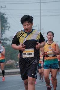 BIB: 10887, 15537
                            <button type="button" onclick="openModal(8875716)" class="btn btn-primary btn-sm float-right btn-popup" data-toggle="modal" data-target=".modal-high-quality">
                        <i class="fas fa-shopping-cart"></i> Add to Cart
                    </button>
                                            <button type="button" onclick="isThisMe(8875716, true)" class="btn btn-success btn-sm float-right btn-popup btn-isme hidden" data-toggle="tooltip" data-placement="bottom" title="นี่คือรูปของคุณใช่ไหม คลิกที่นี่เพื่อเอาเข้าอัลบั้ม">
                        <i class="fas fa-plus"></i> Add to album
                    </button>
                    <button type="button" onclick="isThisMe(8875716, false)" class="btn btn-warning btn-sm float-right btn-popup btn-isnotme hidden">
                        <i class="fas fa-ban"></i> Remove from album
                    </button>