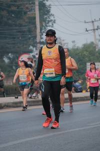 BIB: 11399
                            <button type="button" onclick="openModal(9433227)" class="btn btn-primary btn-sm float-right btn-popup" data-toggle="modal" data-target=".modal-high-quality">
                        <i class="fas fa-shopping-cart"></i> Add to Cart
                    </button>
                                            <button type="button" onclick="isThisMe(9433227, true)" class="btn btn-success btn-sm float-right btn-popup btn-isme hidden" data-toggle="tooltip" data-placement="bottom" title="นี่คือรูปของคุณใช่ไหม คลิกที่นี่เพื่อเอาเข้าอัลบั้ม">
                        <i class="fas fa-plus"></i> Add to album
                    </button>
                    <button type="button" onclick="isThisMe(9433227, false)" class="btn btn-warning btn-sm float-right btn-popup btn-isnotme hidden">
                        <i class="fas fa-ban"></i> Remove from album
                    </button>