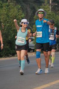 BIB: 26312, 40913, 25036
                            <button type="button" onclick="openModal(9533790)" class="btn btn-primary btn-sm float-right btn-popup" data-toggle="modal" data-target=".modal-high-quality">
                        <i class="fas fa-shopping-cart"></i> Add to Cart
                    </button>
                                            <button type="button" onclick="isThisMe(9533790, true)" class="btn btn-success btn-sm float-right btn-popup btn-isme hidden" data-toggle="tooltip" data-placement="bottom" title="นี่คือรูปของคุณใช่ไหม คลิกที่นี่เพื่อเอาเข้าอัลบั้ม">
                        <i class="fas fa-plus"></i> Add to album
                    </button>
                    <button type="button" onclick="isThisMe(9533790, false)" class="btn btn-warning btn-sm float-right btn-popup btn-isnotme hidden">
                        <i class="fas fa-ban"></i> Remove from album
                    </button>