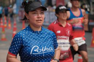 BIB: 
                            <button type="button" onclick="openModal(8956078)" class="btn btn-primary btn-sm float-right btn-popup" data-toggle="modal" data-target=".modal-high-quality">
                        <i class="fas fa-shopping-cart"></i> Add to Cart
                    </button>
                                            <button type="button" onclick="isThisMe(8956078, true)" class="btn btn-success btn-sm float-right btn-popup btn-isme hidden" data-toggle="tooltip" data-placement="bottom" title="นี่คือรูปของคุณใช่ไหม คลิกที่นี่เพื่อเอาเข้าอัลบั้ม">
                        <i class="fas fa-plus"></i> Add to album
                    </button>
                    <button type="button" onclick="isThisMe(8956078, false)" class="btn btn-warning btn-sm float-right btn-popup btn-isnotme hidden">
                        <i class="fas fa-ban"></i> Remove from album
                    </button>