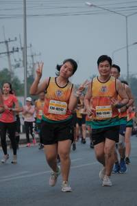 BIB: 10242, 11540
                            <button type="button" onclick="openModal(9423759)" class="btn btn-primary btn-sm float-right btn-popup" data-toggle="modal" data-target=".modal-high-quality">
                        <i class="fas fa-shopping-cart"></i> Add to Cart
                    </button>
                                            <button type="button" onclick="isThisMe(9423759, true)" class="btn btn-success btn-sm float-right btn-popup btn-isme hidden" data-toggle="tooltip" data-placement="bottom" title="นี่คือรูปของคุณใช่ไหม คลิกที่นี่เพื่อเอาเข้าอัลบั้ม">
                        <i class="fas fa-plus"></i> Add to album
                    </button>
                    <button type="button" onclick="isThisMe(9423759, false)" class="btn btn-warning btn-sm float-right btn-popup btn-isnotme hidden">
                        <i class="fas fa-ban"></i> Remove from album
                    </button>