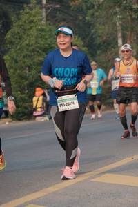 BIB: 456, 26114
                            <button type="button" onclick="openModal(9533421)" class="btn btn-primary btn-sm float-right btn-popup" data-toggle="modal" data-target=".modal-high-quality">
                        <i class="fas fa-shopping-cart"></i> Add to Cart
                    </button>
                                            <button type="button" onclick="isThisMe(9533421, true)" class="btn btn-success btn-sm float-right btn-popup btn-isme hidden" data-toggle="tooltip" data-placement="bottom" title="นี่คือรูปของคุณใช่ไหม คลิกที่นี่เพื่อเอาเข้าอัลบั้ม">
                        <i class="fas fa-plus"></i> Add to album
                    </button>
                    <button type="button" onclick="isThisMe(9533421, false)" class="btn btn-warning btn-sm float-right btn-popup btn-isnotme hidden">
                        <i class="fas fa-ban"></i> Remove from album
                    </button>