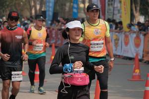 BIB: 47262, 4214, 4785, 100
                            <button type="button" onclick="openModal(8965171)" class="btn btn-primary btn-sm float-right btn-popup" data-toggle="modal" data-target=".modal-high-quality">
                        <i class="fas fa-shopping-cart"></i> Add to Cart
                    </button>
                                            <button type="button" onclick="isThisMe(8965171, true)" class="btn btn-success btn-sm float-right btn-popup btn-isme hidden" data-toggle="tooltip" data-placement="bottom" title="นี่คือรูปของคุณใช่ไหม คลิกที่นี่เพื่อเอาเข้าอัลบั้ม">
                        <i class="fas fa-plus"></i> Add to album
                    </button>
                    <button type="button" onclick="isThisMe(8965171, false)" class="btn btn-warning btn-sm float-right btn-popup btn-isnotme hidden">
                        <i class="fas fa-ban"></i> Remove from album
                    </button>