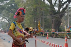 BIB: 
                            <button type="button" onclick="openModal(8929191)" class="btn btn-primary btn-sm float-right btn-popup" data-toggle="modal" data-target=".modal-high-quality">
                        <i class="fas fa-shopping-cart"></i> Add to Cart
                    </button>
                                            <button type="button" onclick="isThisMe(8929191, true)" class="btn btn-success btn-sm float-right btn-popup btn-isme hidden" data-toggle="tooltip" data-placement="bottom" title="นี่คือรูปของคุณใช่ไหม คลิกที่นี่เพื่อเอาเข้าอัลบั้ม">
                        <i class="fas fa-plus"></i> Add to album
                    </button>
                    <button type="button" onclick="isThisMe(8929191, false)" class="btn btn-warning btn-sm float-right btn-popup btn-isnotme hidden">
                        <i class="fas fa-ban"></i> Remove from album
                    </button>