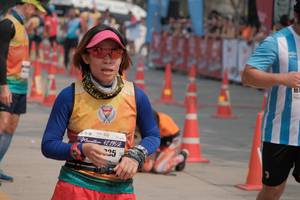 BIB: 42195
                            <button type="button" onclick="openModal(8961496)" class="btn btn-primary btn-sm float-right btn-popup" data-toggle="modal" data-target=".modal-high-quality">
                        <i class="fas fa-shopping-cart"></i> Add to Cart
                    </button>
                                            <button type="button" onclick="isThisMe(8961496, true)" class="btn btn-success btn-sm float-right btn-popup btn-isme hidden" data-toggle="tooltip" data-placement="bottom" title="นี่คือรูปของคุณใช่ไหม คลิกที่นี่เพื่อเอาเข้าอัลบั้ม">
                        <i class="fas fa-plus"></i> Add to album
                    </button>
                    <button type="button" onclick="isThisMe(8961496, false)" class="btn btn-warning btn-sm float-right btn-popup btn-isnotme hidden">
                        <i class="fas fa-ban"></i> Remove from album
                    </button>