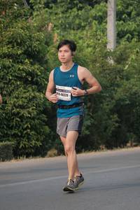 BIB: 40320
                            <button type="button" onclick="openModal(9573804)" class="btn btn-primary btn-sm float-right btn-popup" data-toggle="modal" data-target=".modal-high-quality">
                        <i class="fas fa-shopping-cart"></i> Add to Cart
                    </button>
                                            <button type="button" onclick="isThisMe(9573804, true)" class="btn btn-success btn-sm float-right btn-popup btn-isme hidden" data-toggle="tooltip" data-placement="bottom" title="นี่คือรูปของคุณใช่ไหม คลิกที่นี่เพื่อเอาเข้าอัลบั้ม">
                        <i class="fas fa-plus"></i> Add to album
                    </button>
                    <button type="button" onclick="isThisMe(9573804, false)" class="btn btn-warning btn-sm float-right btn-popup btn-isnotme hidden">
                        <i class="fas fa-ban"></i> Remove from album
                    </button>
