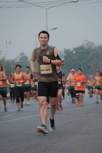 BIB: 16326
                            <button type="button" onclick="openModal(9426934)" class="btn btn-primary btn-sm float-right btn-popup" data-toggle="modal" data-target=".modal-high-quality">
                        <i class="fas fa-shopping-cart"></i> Add to Cart
                    </button>
                                            <button type="button" onclick="isThisMe(9426934, true)" class="btn btn-success btn-sm float-right btn-popup btn-isme hidden" data-toggle="tooltip" data-placement="bottom" title="นี่คือรูปของคุณใช่ไหม คลิกที่นี่เพื่อเอาเข้าอัลบั้ม">
                        <i class="fas fa-plus"></i> Add to album
                    </button>
                    <button type="button" onclick="isThisMe(9426934, false)" class="btn btn-warning btn-sm float-right btn-popup btn-isnotme hidden">
                        <i class="fas fa-ban"></i> Remove from album
                    </button>
