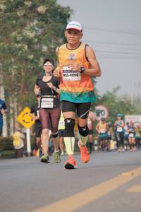 BIB: 48208
                            <button type="button" onclick="openModal(9608349)" class="btn btn-primary btn-sm float-right btn-popup" data-toggle="modal" data-target=".modal-high-quality">
                        <i class="fas fa-shopping-cart"></i> Add to Cart
                    </button>
                                            <button type="button" onclick="isThisMe(9608349, true)" class="btn btn-success btn-sm float-right btn-popup btn-isme hidden" data-toggle="tooltip" data-placement="bottom" title="นี่คือรูปของคุณใช่ไหม คลิกที่นี่เพื่อเอาเข้าอัลบั้ม">
                        <i class="fas fa-plus"></i> Add to album
                    </button>
                    <button type="button" onclick="isThisMe(9608349, false)" class="btn btn-warning btn-sm float-right btn-popup btn-isnotme hidden">
                        <i class="fas fa-ban"></i> Remove from album
                    </button>