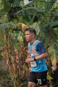 BIB: 41991
                            <button type="button" onclick="openModal(9572856)" class="btn btn-primary btn-sm float-right btn-popup" data-toggle="modal" data-target=".modal-high-quality">
                        <i class="fas fa-shopping-cart"></i> Add to Cart
                    </button>
                                            <button type="button" onclick="isThisMe(9572856, true)" class="btn btn-success btn-sm float-right btn-popup btn-isme hidden" data-toggle="tooltip" data-placement="bottom" title="นี่คือรูปของคุณใช่ไหม คลิกที่นี่เพื่อเอาเข้าอัลบั้ม">
                        <i class="fas fa-plus"></i> Add to album
                    </button>
                    <button type="button" onclick="isThisMe(9572856, false)" class="btn btn-warning btn-sm float-right btn-popup btn-isnotme hidden">
                        <i class="fas fa-ban"></i> Remove from album
                    </button>
