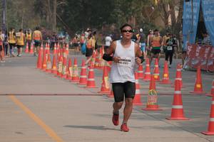 BIB: 47872
                            <button type="button" onclick="openModal(8977967)" class="btn btn-primary btn-sm float-right btn-popup" data-toggle="modal" data-target=".modal-high-quality">
                        <i class="fas fa-shopping-cart"></i> Add to Cart
                    </button>
                                            <button type="button" onclick="isThisMe(8977967, true)" class="btn btn-success btn-sm float-right btn-popup btn-isme hidden" data-toggle="tooltip" data-placement="bottom" title="นี่คือรูปของคุณใช่ไหม คลิกที่นี่เพื่อเอาเข้าอัลบั้ม">
                        <i class="fas fa-plus"></i> Add to album
                    </button>
                    <button type="button" onclick="isThisMe(8977967, false)" class="btn btn-warning btn-sm float-right btn-popup btn-isnotme hidden">
                        <i class="fas fa-ban"></i> Remove from album
                    </button>