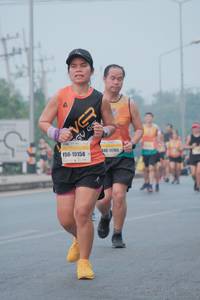BIB: 10158, 11705
                            <button type="button" onclick="openModal(8858874)" class="btn btn-primary btn-sm float-right btn-popup" data-toggle="modal" data-target=".modal-high-quality">
                        <i class="fas fa-shopping-cart"></i> Add to Cart
                    </button>
                                            <button type="button" onclick="isThisMe(8858874, true)" class="btn btn-success btn-sm float-right btn-popup btn-isme hidden" data-toggle="tooltip" data-placement="bottom" title="นี่คือรูปของคุณใช่ไหม คลิกที่นี่เพื่อเอาเข้าอัลบั้ม">
                        <i class="fas fa-plus"></i> Add to album
                    </button>
                    <button type="button" onclick="isThisMe(8858874, false)" class="btn btn-warning btn-sm float-right btn-popup btn-isnotme hidden">
                        <i class="fas fa-ban"></i> Remove from album
                    </button>