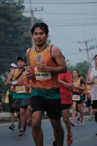 BIB: 16103, 1521
                            <button type="button" onclick="openModal(9423454)" class="btn btn-primary btn-sm float-right btn-popup" data-toggle="modal" data-target=".modal-high-quality">
                        <i class="fas fa-shopping-cart"></i> Add to Cart
                    </button>
                                            <button type="button" onclick="isThisMe(9423454, true)" class="btn btn-success btn-sm float-right btn-popup btn-isme hidden" data-toggle="tooltip" data-placement="bottom" title="นี่คือรูปของคุณใช่ไหม คลิกที่นี่เพื่อเอาเข้าอัลบั้ม">
                        <i class="fas fa-plus"></i> Add to album
                    </button>
                    <button type="button" onclick="isThisMe(9423454, false)" class="btn btn-warning btn-sm float-right btn-popup btn-isnotme hidden">
                        <i class="fas fa-ban"></i> Remove from album
                    </button>