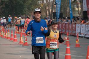 BIB: 47088, 40305
                            <button type="button" onclick="openModal(8964189)" class="btn btn-primary btn-sm float-right btn-popup" data-toggle="modal" data-target=".modal-high-quality">
                        <i class="fas fa-shopping-cart"></i> Add to Cart
                    </button>
                                            <button type="button" onclick="isThisMe(8964189, true)" class="btn btn-success btn-sm float-right btn-popup btn-isme hidden" data-toggle="tooltip" data-placement="bottom" title="นี่คือรูปของคุณใช่ไหม คลิกที่นี่เพื่อเอาเข้าอัลบั้ม">
                        <i class="fas fa-plus"></i> Add to album
                    </button>
                    <button type="button" onclick="isThisMe(8964189, false)" class="btn btn-warning btn-sm float-right btn-popup btn-isnotme hidden">
                        <i class="fas fa-ban"></i> Remove from album
                    </button>