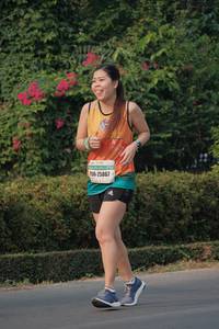 BIB: 25867
                            <button type="button" onclick="openModal(9545523)" class="btn btn-primary btn-sm float-right btn-popup" data-toggle="modal" data-target=".modal-high-quality">
                        <i class="fas fa-shopping-cart"></i> Add to Cart
                    </button>
                                            <button type="button" onclick="isThisMe(9545523, true)" class="btn btn-success btn-sm float-right btn-popup btn-isme hidden" data-toggle="tooltip" data-placement="bottom" title="นี่คือรูปของคุณใช่ไหม คลิกที่นี่เพื่อเอาเข้าอัลบั้ม">
                        <i class="fas fa-plus"></i> Add to album
                    </button>
                    <button type="button" onclick="isThisMe(9545523, false)" class="btn btn-warning btn-sm float-right btn-popup btn-isnotme hidden">
                        <i class="fas fa-ban"></i> Remove from album
                    </button>