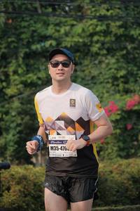 BIB: 476
                            <button type="button" onclick="openModal(9577284)" class="btn btn-primary btn-sm float-right btn-popup" data-toggle="modal" data-target=".modal-high-quality">
                        <i class="fas fa-shopping-cart"></i> Add to Cart
                    </button>
                                            <button type="button" onclick="isThisMe(9577284, true)" class="btn btn-success btn-sm float-right btn-popup btn-isme hidden" data-toggle="tooltip" data-placement="bottom" title="นี่คือรูปของคุณใช่ไหม คลิกที่นี่เพื่อเอาเข้าอัลบั้ม">
                        <i class="fas fa-plus"></i> Add to album
                    </button>
                    <button type="button" onclick="isThisMe(9577284, false)" class="btn btn-warning btn-sm float-right btn-popup btn-isnotme hidden">
                        <i class="fas fa-ban"></i> Remove from album
                    </button>