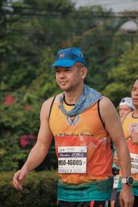 BIB: 421952, 46005, 1679
                            <button type="button" onclick="openModal(9535006)" class="btn btn-primary btn-sm float-right btn-popup" data-toggle="modal" data-target=".modal-high-quality">
                        <i class="fas fa-shopping-cart"></i> Add to Cart
                    </button>
                                            <button type="button" onclick="isThisMe(9535006, true)" class="btn btn-success btn-sm float-right btn-popup btn-isme hidden" data-toggle="tooltip" data-placement="bottom" title="นี่คือรูปของคุณใช่ไหม คลิกที่นี่เพื่อเอาเข้าอัลบั้ม">
                        <i class="fas fa-plus"></i> Add to album
                    </button>
                    <button type="button" onclick="isThisMe(9535006, false)" class="btn btn-warning btn-sm float-right btn-popup btn-isnotme hidden">
                        <i class="fas fa-ban"></i> Remove from album
                    </button>