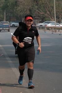 BIB: 43002
                            <button type="button" onclick="openModal(8979079)" class="btn btn-primary btn-sm float-right btn-popup" data-toggle="modal" data-target=".modal-high-quality">
                        <i class="fas fa-shopping-cart"></i> Add to Cart
                    </button>
                                            <button type="button" onclick="isThisMe(8979079, true)" class="btn btn-success btn-sm float-right btn-popup btn-isme hidden" data-toggle="tooltip" data-placement="bottom" title="นี่คือรูปของคุณใช่ไหม คลิกที่นี่เพื่อเอาเข้าอัลบั้ม">
                        <i class="fas fa-plus"></i> Add to album
                    </button>
                    <button type="button" onclick="isThisMe(8979079, false)" class="btn btn-warning btn-sm float-right btn-popup btn-isnotme hidden">
                        <i class="fas fa-ban"></i> Remove from album
                    </button>