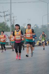 BIB: 15101, 15336
                            <button type="button" onclick="openModal(8833800)" class="btn btn-primary btn-sm float-right btn-popup" data-toggle="modal" data-target=".modal-high-quality">
                        <i class="fas fa-shopping-cart"></i> Add to Cart
                    </button>
                                            <button type="button" onclick="isThisMe(8833800, true)" class="btn btn-success btn-sm float-right btn-popup btn-isme hidden" data-toggle="tooltip" data-placement="bottom" title="นี่คือรูปของคุณใช่ไหม คลิกที่นี่เพื่อเอาเข้าอัลบั้ม">
                        <i class="fas fa-plus"></i> Add to album
                    </button>
                    <button type="button" onclick="isThisMe(8833800, false)" class="btn btn-warning btn-sm float-right btn-popup btn-isnotme hidden">
                        <i class="fas fa-ban"></i> Remove from album
                    </button>