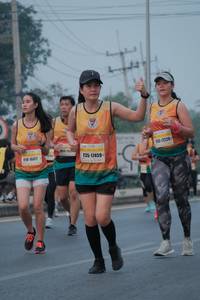 BIB: 7226, 17459, 16477
                            <button type="button" onclick="openModal(9426892)" class="btn btn-primary btn-sm float-right btn-popup" data-toggle="modal" data-target=".modal-high-quality">
                        <i class="fas fa-shopping-cart"></i> Add to Cart
                    </button>
                                            <button type="button" onclick="isThisMe(9426892, true)" class="btn btn-success btn-sm float-right btn-popup btn-isme hidden" data-toggle="tooltip" data-placement="bottom" title="นี่คือรูปของคุณใช่ไหม คลิกที่นี่เพื่อเอาเข้าอัลบั้ม">
                        <i class="fas fa-plus"></i> Add to album
                    </button>
                    <button type="button" onclick="isThisMe(9426892, false)" class="btn btn-warning btn-sm float-right btn-popup btn-isnotme hidden">
                        <i class="fas fa-ban"></i> Remove from album
                    </button>