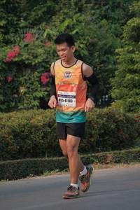 BIB: 41183
                            <button type="button" onclick="openModal(9541043)" class="btn btn-primary btn-sm float-right btn-popup" data-toggle="modal" data-target=".modal-high-quality">
                        <i class="fas fa-shopping-cart"></i> Add to Cart
                    </button>
                                            <button type="button" onclick="isThisMe(9541043, true)" class="btn btn-success btn-sm float-right btn-popup btn-isme hidden" data-toggle="tooltip" data-placement="bottom" title="นี่คือรูปของคุณใช่ไหม คลิกที่นี่เพื่อเอาเข้าอัลบั้ม">
                        <i class="fas fa-plus"></i> Add to album
                    </button>
                    <button type="button" onclick="isThisMe(9541043, false)" class="btn btn-warning btn-sm float-right btn-popup btn-isnotme hidden">
                        <i class="fas fa-ban"></i> Remove from album
                    </button>