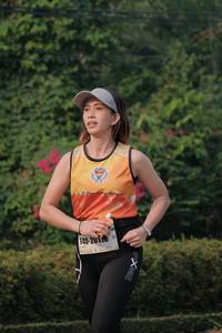 BIB: 2016
                            <button type="button" onclick="openModal(9534826)" class="btn btn-primary btn-sm float-right btn-popup" data-toggle="modal" data-target=".modal-high-quality">
                        <i class="fas fa-shopping-cart"></i> Add to Cart
                    </button>
                                            <button type="button" onclick="isThisMe(9534826, true)" class="btn btn-success btn-sm float-right btn-popup btn-isme hidden" data-toggle="tooltip" data-placement="bottom" title="นี่คือรูปของคุณใช่ไหม คลิกที่นี่เพื่อเอาเข้าอัลบั้ม">
                        <i class="fas fa-plus"></i> Add to album
                    </button>
                    <button type="button" onclick="isThisMe(9534826, false)" class="btn btn-warning btn-sm float-right btn-popup btn-isnotme hidden">
                        <i class="fas fa-ban"></i> Remove from album
                    </button>