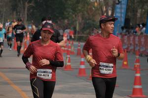 BIB: 42004, 40278
                            <button type="button" onclick="openModal(8946433)" class="btn btn-primary btn-sm float-right btn-popup" data-toggle="modal" data-target=".modal-high-quality">
                        <i class="fas fa-shopping-cart"></i> Add to Cart
                    </button>
                                            <button type="button" onclick="isThisMe(8946433, true)" class="btn btn-success btn-sm float-right btn-popup btn-isme hidden" data-toggle="tooltip" data-placement="bottom" title="นี่คือรูปของคุณใช่ไหม คลิกที่นี่เพื่อเอาเข้าอัลบั้ม">
                        <i class="fas fa-plus"></i> Add to album
                    </button>
                    <button type="button" onclick="isThisMe(8946433, false)" class="btn btn-warning btn-sm float-right btn-popup btn-isnotme hidden">
                        <i class="fas fa-ban"></i> Remove from album
                    </button>