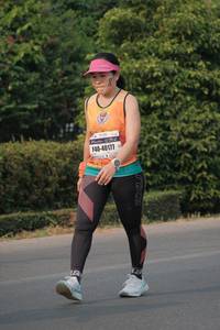 BIB: 40177
                            <button type="button" onclick="openModal(9562399)" class="btn btn-primary btn-sm float-right btn-popup" data-toggle="modal" data-target=".modal-high-quality">
                        <i class="fas fa-shopping-cart"></i> Add to Cart
                    </button>
                                            <button type="button" onclick="isThisMe(9562399, true)" class="btn btn-success btn-sm float-right btn-popup btn-isme hidden" data-toggle="tooltip" data-placement="bottom" title="นี่คือรูปของคุณใช่ไหม คลิกที่นี่เพื่อเอาเข้าอัลบั้ม">
                        <i class="fas fa-plus"></i> Add to album
                    </button>
                    <button type="button" onclick="isThisMe(9562399, false)" class="btn btn-warning btn-sm float-right btn-popup btn-isnotme hidden">
                        <i class="fas fa-ban"></i> Remove from album
                    </button>