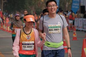 BIB: 20821, 121952, 40007
                            <button type="button" onclick="openModal(8933799)" class="btn btn-primary btn-sm float-right btn-popup" data-toggle="modal" data-target=".modal-high-quality">
                        <i class="fas fa-shopping-cart"></i> Add to Cart
                    </button>
                                            <button type="button" onclick="isThisMe(8933799, true)" class="btn btn-success btn-sm float-right btn-popup btn-isme hidden" data-toggle="tooltip" data-placement="bottom" title="นี่คือรูปของคุณใช่ไหม คลิกที่นี่เพื่อเอาเข้าอัลบั้ม">
                        <i class="fas fa-plus"></i> Add to album
                    </button>
                    <button type="button" onclick="isThisMe(8933799, false)" class="btn btn-warning btn-sm float-right btn-popup btn-isnotme hidden">
                        <i class="fas fa-ban"></i> Remove from album
                    </button>