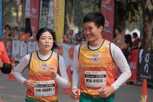 BIB: 12195, 41924, 40091
                            <button type="button" onclick="openModal(8961463)" class="btn btn-primary btn-sm float-right btn-popup" data-toggle="modal" data-target=".modal-high-quality">
                        <i class="fas fa-shopping-cart"></i> Add to Cart
                    </button>
                                            <button type="button" onclick="isThisMe(8961463, true)" class="btn btn-success btn-sm float-right btn-popup btn-isme hidden" data-toggle="tooltip" data-placement="bottom" title="นี่คือรูปของคุณใช่ไหม คลิกที่นี่เพื่อเอาเข้าอัลบั้ม">
                        <i class="fas fa-plus"></i> Add to album
                    </button>
                    <button type="button" onclick="isThisMe(8961463, false)" class="btn btn-warning btn-sm float-right btn-popup btn-isnotme hidden">
                        <i class="fas fa-ban"></i> Remove from album
                    </button>