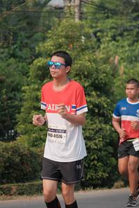 BIB: 41516
                            <button type="button" onclick="openModal(9585107)" class="btn btn-primary btn-sm float-right btn-popup" data-toggle="modal" data-target=".modal-high-quality">
                        <i class="fas fa-shopping-cart"></i> Add to Cart
                    </button>
                                            <button type="button" onclick="isThisMe(9585107, true)" class="btn btn-success btn-sm float-right btn-popup btn-isme hidden" data-toggle="tooltip" data-placement="bottom" title="นี่คือรูปของคุณใช่ไหม คลิกที่นี่เพื่อเอาเข้าอัลบั้ม">
                        <i class="fas fa-plus"></i> Add to album
                    </button>
                    <button type="button" onclick="isThisMe(9585107, false)" class="btn btn-warning btn-sm float-right btn-popup btn-isnotme hidden">
                        <i class="fas fa-ban"></i> Remove from album
                    </button>
