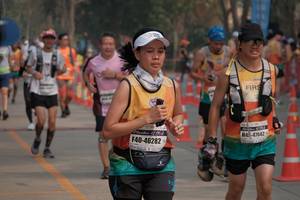 BIB: 1212, 47042, 46282
                            <button type="button" onclick="openModal(8932617)" class="btn btn-primary btn-sm float-right btn-popup" data-toggle="modal" data-target=".modal-high-quality">
                        <i class="fas fa-shopping-cart"></i> Add to Cart
                    </button>
                                            <button type="button" onclick="isThisMe(8932617, true)" class="btn btn-success btn-sm float-right btn-popup btn-isme hidden" data-toggle="tooltip" data-placement="bottom" title="นี่คือรูปของคุณใช่ไหม คลิกที่นี่เพื่อเอาเข้าอัลบั้ม">
                        <i class="fas fa-plus"></i> Add to album
                    </button>
                    <button type="button" onclick="isThisMe(8932617, false)" class="btn btn-warning btn-sm float-right btn-popup btn-isnotme hidden">
                        <i class="fas fa-ban"></i> Remove from album
                    </button>