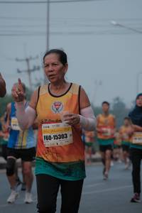 BIB: 100, 15303
                            <button type="button" onclick="openModal(9422449)" class="btn btn-primary btn-sm float-right btn-popup" data-toggle="modal" data-target=".modal-high-quality">
                        <i class="fas fa-shopping-cart"></i> Add to Cart
                    </button>
                                            <button type="button" onclick="isThisMe(9422449, true)" class="btn btn-success btn-sm float-right btn-popup btn-isme hidden" data-toggle="tooltip" data-placement="bottom" title="นี่คือรูปของคุณใช่ไหม คลิกที่นี่เพื่อเอาเข้าอัลบั้ม">
                        <i class="fas fa-plus"></i> Add to album
                    </button>
                    <button type="button" onclick="isThisMe(9422449, false)" class="btn btn-warning btn-sm float-right btn-popup btn-isnotme hidden">
                        <i class="fas fa-ban"></i> Remove from album
                    </button>