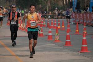 BIB: 4010
                            <button type="button" onclick="openModal(8945651)" class="btn btn-primary btn-sm float-right btn-popup" data-toggle="modal" data-target=".modal-high-quality">
                        <i class="fas fa-shopping-cart"></i> Add to Cart
                    </button>
                                            <button type="button" onclick="isThisMe(8945651, true)" class="btn btn-success btn-sm float-right btn-popup btn-isme hidden" data-toggle="tooltip" data-placement="bottom" title="นี่คือรูปของคุณใช่ไหม คลิกที่นี่เพื่อเอาเข้าอัลบั้ม">
                        <i class="fas fa-plus"></i> Add to album
                    </button>
                    <button type="button" onclick="isThisMe(8945651, false)" class="btn btn-warning btn-sm float-right btn-popup btn-isnotme hidden">
                        <i class="fas fa-ban"></i> Remove from album
                    </button>