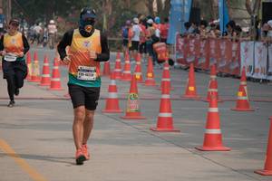 BIB: 46238
                            <button type="button" onclick="openModal(8953972)" class="btn btn-primary btn-sm float-right btn-popup" data-toggle="modal" data-target=".modal-high-quality">
                        <i class="fas fa-shopping-cart"></i> Add to Cart
                    </button>
                                            <button type="button" onclick="isThisMe(8953972, true)" class="btn btn-success btn-sm float-right btn-popup btn-isme hidden" data-toggle="tooltip" data-placement="bottom" title="นี่คือรูปของคุณใช่ไหม คลิกที่นี่เพื่อเอาเข้าอัลบั้ม">
                        <i class="fas fa-plus"></i> Add to album
                    </button>
                    <button type="button" onclick="isThisMe(8953972, false)" class="btn btn-warning btn-sm float-right btn-popup btn-isnotme hidden">
                        <i class="fas fa-ban"></i> Remove from album
                    </button>