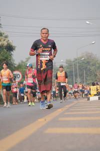 BIB: 45637
                            <button type="button" onclick="openModal(9611193)" class="btn btn-primary btn-sm float-right btn-popup" data-toggle="modal" data-target=".modal-high-quality">
                        <i class="fas fa-shopping-cart"></i> Add to Cart
                    </button>
                                            <button type="button" onclick="isThisMe(9611193, true)" class="btn btn-success btn-sm float-right btn-popup btn-isme hidden" data-toggle="tooltip" data-placement="bottom" title="นี่คือรูปของคุณใช่ไหม คลิกที่นี่เพื่อเอาเข้าอัลบั้ม">
                        <i class="fas fa-plus"></i> Add to album
                    </button>
                    <button type="button" onclick="isThisMe(9611193, false)" class="btn btn-warning btn-sm float-right btn-popup btn-isnotme hidden">
                        <i class="fas fa-ban"></i> Remove from album
                    </button>