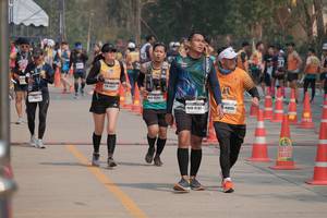 BIB: 84095, 47187
                            <button type="button" onclick="openModal(8972652)" class="btn btn-primary btn-sm float-right btn-popup" data-toggle="modal" data-target=".modal-high-quality">
                        <i class="fas fa-shopping-cart"></i> Add to Cart
                    </button>
                                            <button type="button" onclick="isThisMe(8972652, true)" class="btn btn-success btn-sm float-right btn-popup btn-isme hidden" data-toggle="tooltip" data-placement="bottom" title="นี่คือรูปของคุณใช่ไหม คลิกที่นี่เพื่อเอาเข้าอัลบั้ม">
                        <i class="fas fa-plus"></i> Add to album
                    </button>
                    <button type="button" onclick="isThisMe(8972652, false)" class="btn btn-warning btn-sm float-right btn-popup btn-isnotme hidden">
                        <i class="fas fa-ban"></i> Remove from album
                    </button>