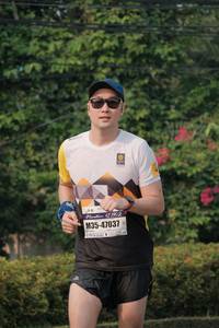 BIB: 121952, 47037
                            <button type="button" onclick="openModal(9577248)" class="btn btn-primary btn-sm float-right btn-popup" data-toggle="modal" data-target=".modal-high-quality">
                        <i class="fas fa-shopping-cart"></i> Add to Cart
                    </button>
                                            <button type="button" onclick="isThisMe(9577248, true)" class="btn btn-success btn-sm float-right btn-popup btn-isme hidden" data-toggle="tooltip" data-placement="bottom" title="นี่คือรูปของคุณใช่ไหม คลิกที่นี่เพื่อเอาเข้าอัลบั้ม">
                        <i class="fas fa-plus"></i> Add to album
                    </button>
                    <button type="button" onclick="isThisMe(9577248, false)" class="btn btn-warning btn-sm float-right btn-popup btn-isnotme hidden">
                        <i class="fas fa-ban"></i> Remove from album
                    </button>