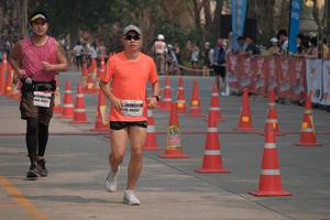 BIB: 40662
                            <button type="button" onclick="openModal(8944382)" class="btn btn-primary btn-sm float-right btn-popup" data-toggle="modal" data-target=".modal-high-quality">
                        <i class="fas fa-shopping-cart"></i> Add to Cart
                    </button>
                                            <button type="button" onclick="isThisMe(8944382, true)" class="btn btn-success btn-sm float-right btn-popup btn-isme hidden" data-toggle="tooltip" data-placement="bottom" title="นี่คือรูปของคุณใช่ไหม คลิกที่นี่เพื่อเอาเข้าอัลบั้ม">
                        <i class="fas fa-plus"></i> Add to album
                    </button>
                    <button type="button" onclick="isThisMe(8944382, false)" class="btn btn-warning btn-sm float-right btn-popup btn-isnotme hidden">
                        <i class="fas fa-ban"></i> Remove from album
                    </button>