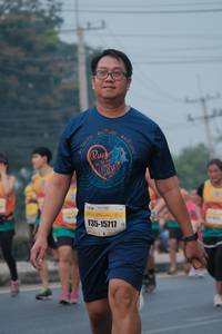 BIB: 15717
                            <button type="button" onclick="openModal(9431440)" class="btn btn-primary btn-sm float-right btn-popup" data-toggle="modal" data-target=".modal-high-quality">
                        <i class="fas fa-shopping-cart"></i> Add to Cart
                    </button>
                                            <button type="button" onclick="isThisMe(9431440, true)" class="btn btn-success btn-sm float-right btn-popup btn-isme hidden" data-toggle="tooltip" data-placement="bottom" title="นี่คือรูปของคุณใช่ไหม คลิกที่นี่เพื่อเอาเข้าอัลบั้ม">
                        <i class="fas fa-plus"></i> Add to album
                    </button>
                    <button type="button" onclick="isThisMe(9431440, false)" class="btn btn-warning btn-sm float-right btn-popup btn-isnotme hidden">
                        <i class="fas fa-ban"></i> Remove from album
                    </button>