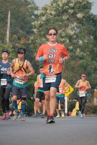 BIB: 190, 458, 47205
                            <button type="button" onclick="openModal(9607168)" class="btn btn-primary btn-sm float-right btn-popup" data-toggle="modal" data-target=".modal-high-quality">
                        <i class="fas fa-shopping-cart"></i> Add to Cart
                    </button>
                                            <button type="button" onclick="isThisMe(9607168, true)" class="btn btn-success btn-sm float-right btn-popup btn-isme hidden" data-toggle="tooltip" data-placement="bottom" title="นี่คือรูปของคุณใช่ไหม คลิกที่นี่เพื่อเอาเข้าอัลบั้ม">
                        <i class="fas fa-plus"></i> Add to album
                    </button>
                    <button type="button" onclick="isThisMe(9607168, false)" class="btn btn-warning btn-sm float-right btn-popup btn-isnotme hidden">
                        <i class="fas fa-ban"></i> Remove from album
                    </button>