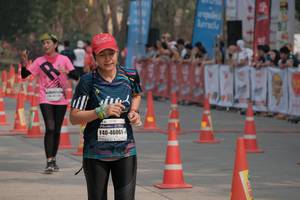 BIB: 46061
                            <button type="button" onclick="openModal(8954741)" class="btn btn-primary btn-sm float-right btn-popup" data-toggle="modal" data-target=".modal-high-quality">
                        <i class="fas fa-shopping-cart"></i> Add to Cart
                    </button>
                                            <button type="button" onclick="isThisMe(8954741, true)" class="btn btn-success btn-sm float-right btn-popup btn-isme hidden" data-toggle="tooltip" data-placement="bottom" title="นี่คือรูปของคุณใช่ไหม คลิกที่นี่เพื่อเอาเข้าอัลบั้ม">
                        <i class="fas fa-plus"></i> Add to album
                    </button>
                    <button type="button" onclick="isThisMe(8954741, false)" class="btn btn-warning btn-sm float-right btn-popup btn-isnotme hidden">
                        <i class="fas fa-ban"></i> Remove from album
                    </button>