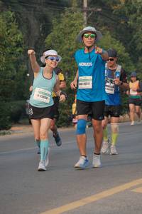 BIB: 26312, 409, 25036
                            <button type="button" onclick="openModal(9533786)" class="btn btn-primary btn-sm float-right btn-popup" data-toggle="modal" data-target=".modal-high-quality">
                        <i class="fas fa-shopping-cart"></i> Add to Cart
                    </button>
                                            <button type="button" onclick="isThisMe(9533786, true)" class="btn btn-success btn-sm float-right btn-popup btn-isme hidden" data-toggle="tooltip" data-placement="bottom" title="นี่คือรูปของคุณใช่ไหม คลิกที่นี่เพื่อเอาเข้าอัลบั้ม">
                        <i class="fas fa-plus"></i> Add to album
                    </button>
                    <button type="button" onclick="isThisMe(9533786, false)" class="btn btn-warning btn-sm float-right btn-popup btn-isnotme hidden">
                        <i class="fas fa-ban"></i> Remove from album
                    </button>